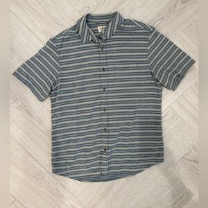 Men’s Marine Layer Shirt